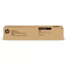 Hp/Samsung Drum Colore intercambiabile CLT-R808