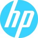 Hp/Samsung Vaschetta Recupero Toner CLT-W809