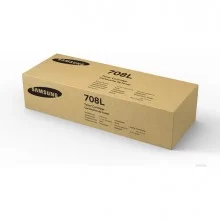 Hp/Samsung Toner Nero MLT-D708L