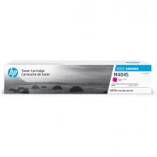 Hp/Samsung Toner Magenta CLT-M404S