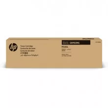 Hp/Samsung Toner Magenta a resa elevata CLT-M506L FUORI CATALOGO