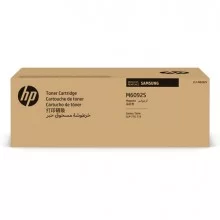 Hp/Samsung Toner Magenta CLT-M6092S FUORI CATALOGO