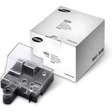 Hp/Samsung Vaschetta Recupero Toner CLT-W506