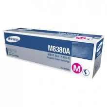CLX-M8380A/ELS TONER MAGENTA CLX-8380ND
