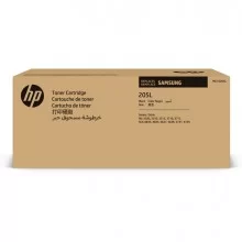 Hp/Samsung Toner Nero MLT-D205L High Yield