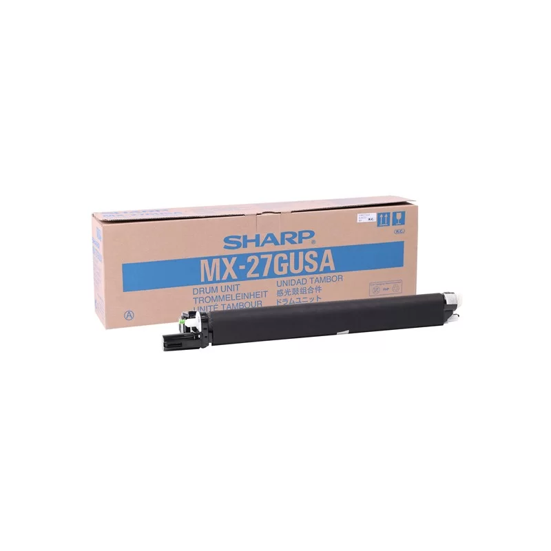 DRUM MX27GUSA MX2300N MX2700 MX3500 MX3501 MX4500 MX4501