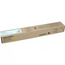 TONER GIALLO MX-27GTYA MX2300N MX2700N MX3501N