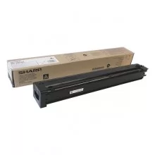 TONER NERO MX2301N 2600 FUORI CATALOGO