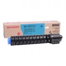 TONER CIANO MX 6201N 7001N