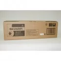 TONER AR621 ARM 550U / ARM620U / ARM 700U