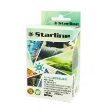 Cartuccia Ink Nera per print c/HP 305XL