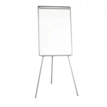 LAVAGNA PORTABLOCCO 70X102CM STARLINE