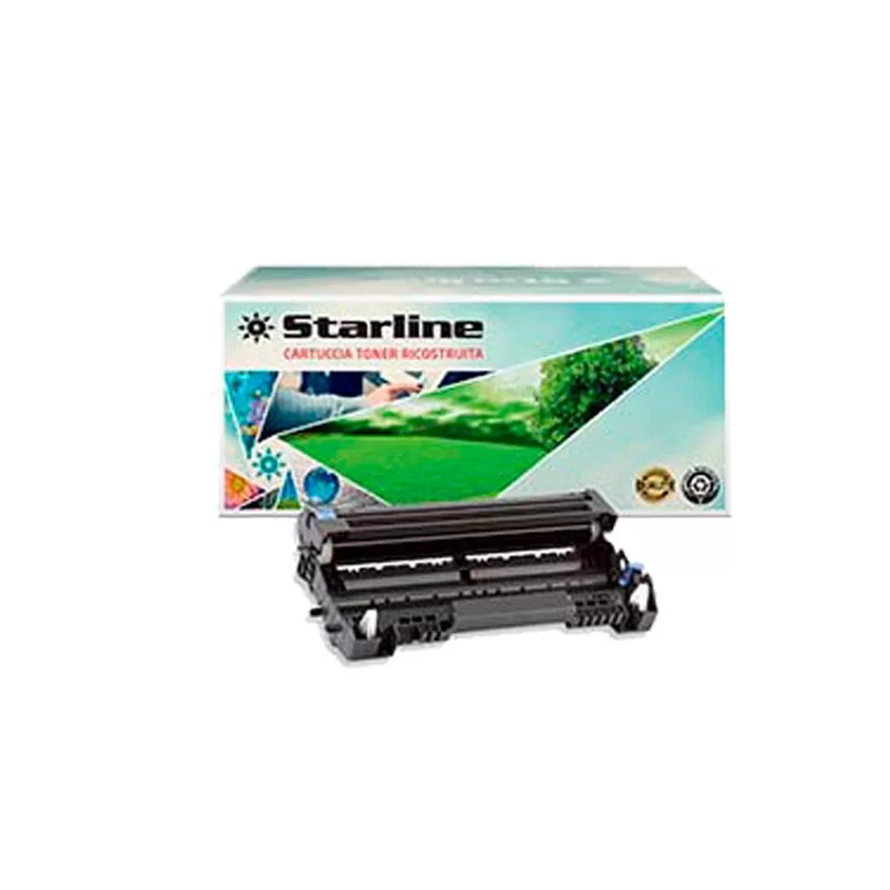 DRUM RIC. X BROTHER HL 5240 5250DN 5270DN
