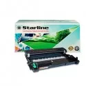 Tamburo Ric Nero per Brother DCP-L 2510 D • 2530 DW HL-L 2310 D • 2350 DW •