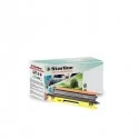 TONER RIC. X BROTHER COLORI GIALLO TN135Y HL4040 4050