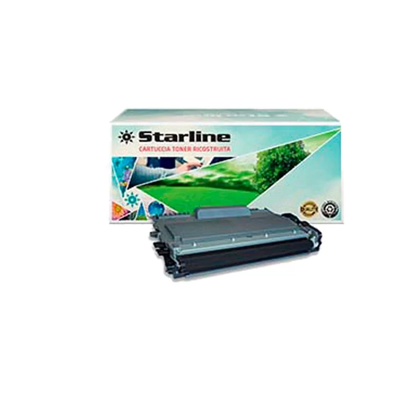 TONER RIC. X BROTHER HL- 2240D 2250DN