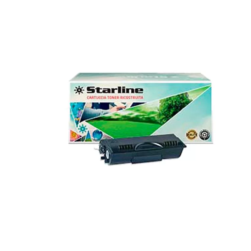 TONER RIC. X BROTHER HL5140/5150D/5170DN DCP8040/8045D MFC8440/8840D 6700PG.