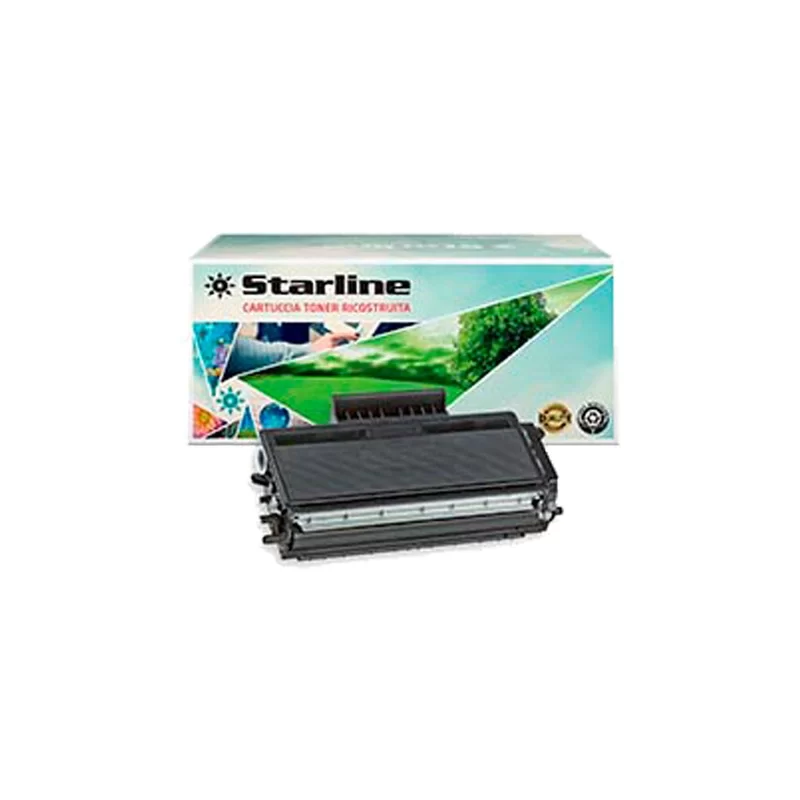 TONER RIC. X BROTHER HL-5240 HL-5250DN HL-5270DN 7000PG.