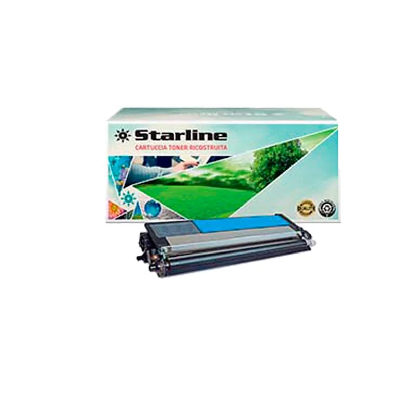 TONER RIC. CIANO X BROTHER SERIE HL-4150