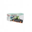 TONER RIC. NERO X CANON 716BK