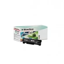TONER RIC. NERO PER CANON i-SENSYS MF229d