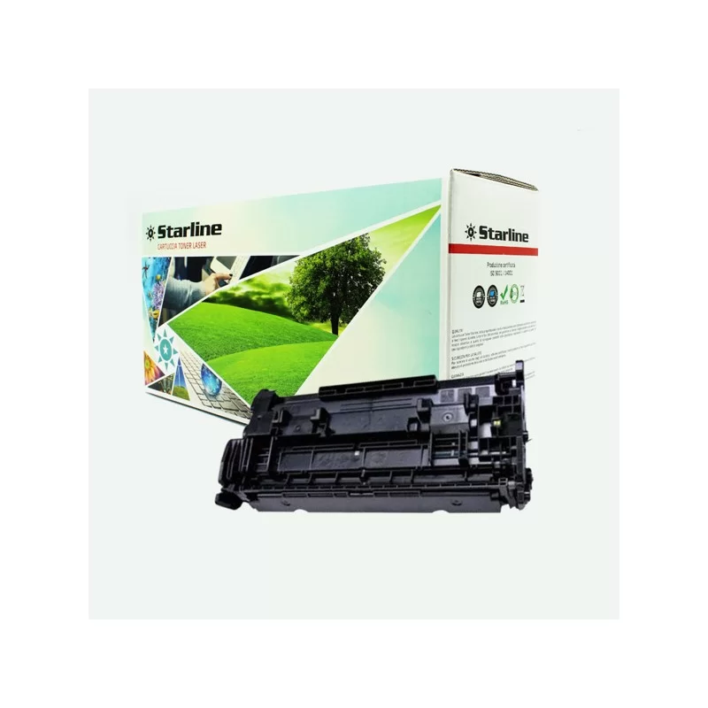 TONER RIC. X HP NERO CF259A_BASIC