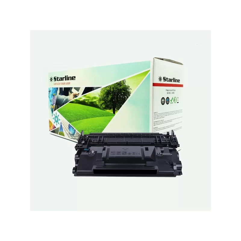 TONER RIC. X HP NERO CF259X_BASIC