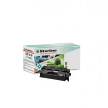 TONER RIC NERO PER CANON IR1133