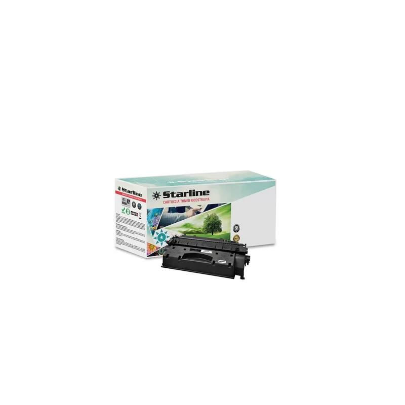 TONER RIC NERO PER CANON IR1133