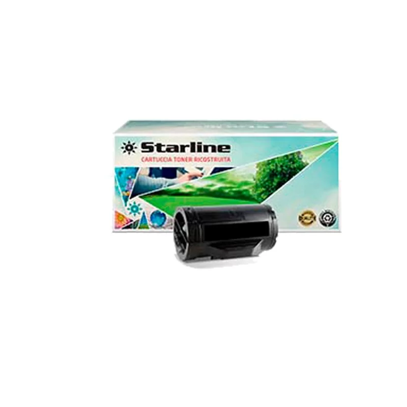 TONER RIC. X EPSON AL M300