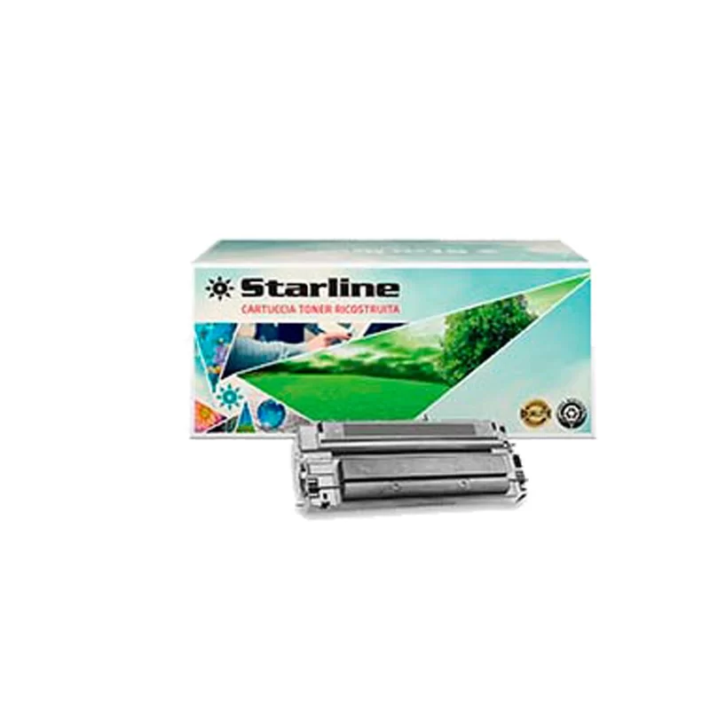 TONER RIC. X HP LJ 5P 5MP