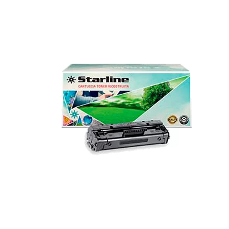TONER RIC. X HP LASERJET 1100 3200