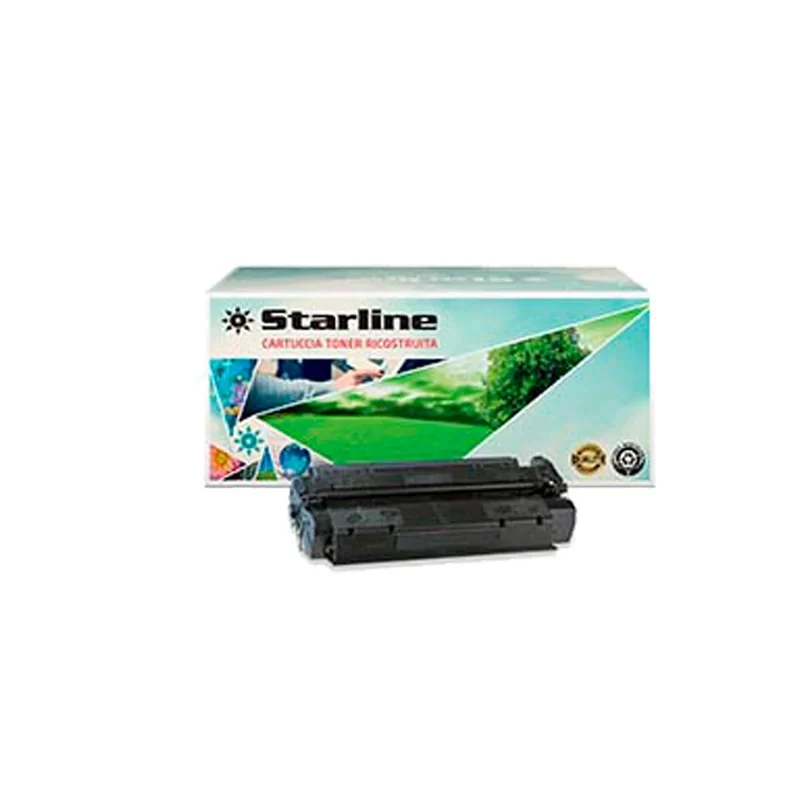 TONER RIC. X HP LJ SERIE 1200/1220