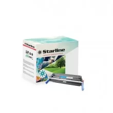 TONER RIC. X HP COLOR LJ 4600 CIANO