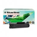 TONER RIC. X HP LASERJET P1005/P1006 1500pg