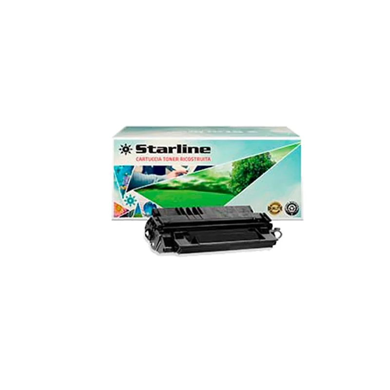 TONER RIC. X HP LASERJET SERIE 5000
