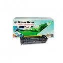 TONER RIC. X HP GIALLO X CP2025/CM2320