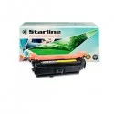 TONER RIC. GIALLO X HP M551