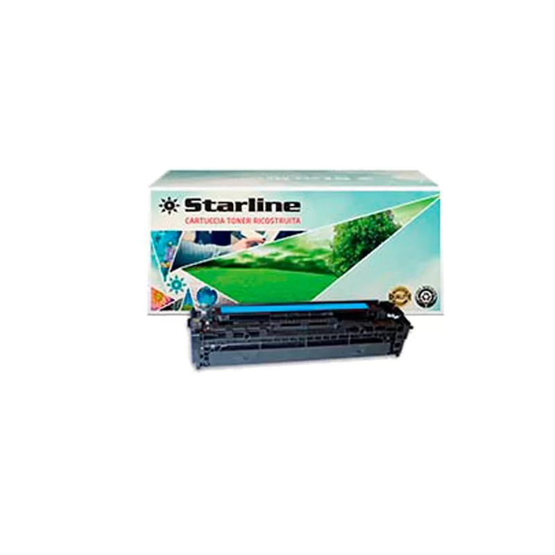 TONER RIC. CIANO X HP M251 SERIES