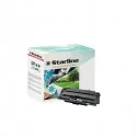 TONER RIC.PER HP LASERJET ENTERPRISE 700 NERO