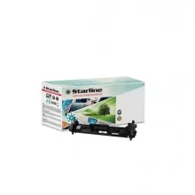 Toner Ric Nero per Hp LaserJet Pro M102-M130