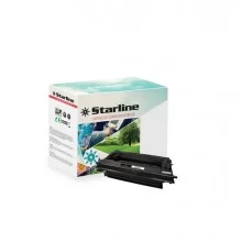 Toner Ric. Nero per HP LaserJet Enterprise M607/608/609/631/632 per 11000pag