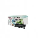 TONER RIC PER HP LaserJet Enterprise M 501 Series/ Enterprise MFP M 527 NERO