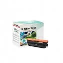 TONER GIALLO RIC PER HP HP Color LaserJet Enterprise M552DN · M553 · M553DN
