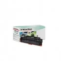 TONER RIC. NERO X HP Color LASER JET Pro MFP M476