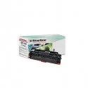 TONER RIC. NERO X HP Color LASER JET Pro MFP M476
