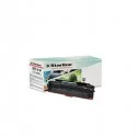 TONER RIC.CIANO X HP Color LASER JET Pro MFP M476
