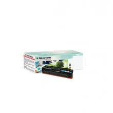 TONER RIC CIANO PER HP Color LaserJet Pro M252 DW · M252 N · M274 N MFP M277