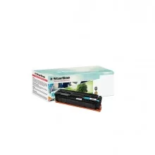 TONER RIC PER LASER JET SERIE M252/M277 CIANO