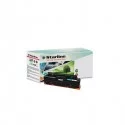 TONER RIC CIANO PER HP Color LaserJet Pro M452 DN · M452 DW · M452 NW